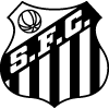 Santos FC logo