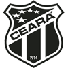 Ceará SC logo