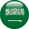 Saudi Arabia logo