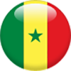 Senegal logo