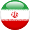 Iran logo