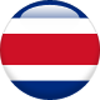 Costa Rica logo