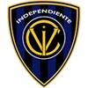 Independiente Del Valle logo