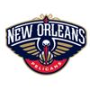 New Orleans Pelicans logo