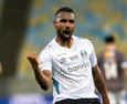 Grêmio Foot-Ball Porto Alegrense - Fortaleza EC