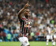 Fluminense FC - Al Hilal SFC
