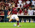 CR Flamengo - Chelsea FC