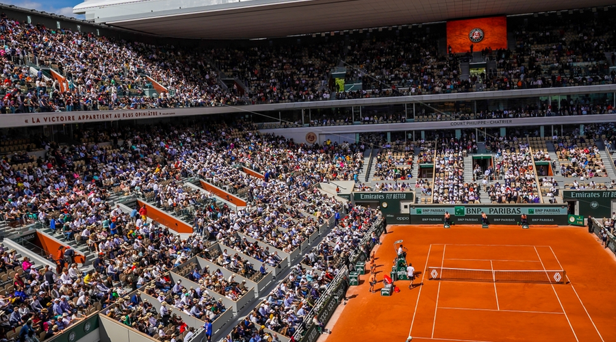 French Open