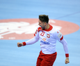 Israel - Poland
