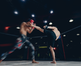ONE Fight Night 31