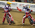 Speedway Grand Prix of Poland