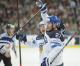 Finland - Slovenia