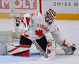 Canada - Austria
