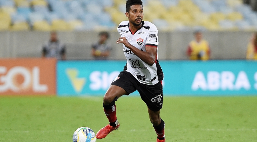 Ceará SC - EC Vitória