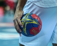 One Veszprém HC - SC Magdeburg