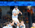 Argentina - England