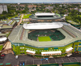 Wimbledon 