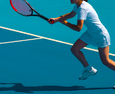 WTA Mubadala Citi DC Open (final)