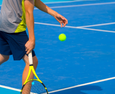 ATP Mubadala Citi DC Open (final)