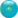 Kazakhstan