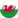 Wales