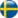 Sweden