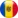 Moldova