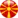 North Macedonia