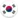 South Korea