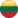Lithuania