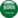 Saudi Arabia